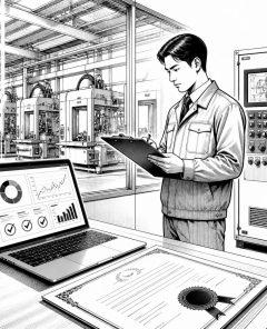 ai-bureau-veritas-pruefkompetenz-digital