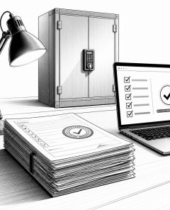ai-bureaucracy-reporting-digital-compliance