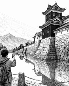 ai-burg-matsumoto-ki-guide