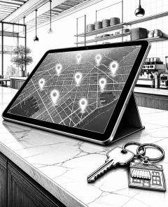 ai-burger-king-de-expansion-map-tablet