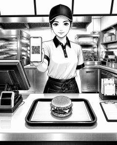 ai-burger-king-your-way-champion-whopper-qr