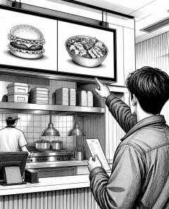 ai-burgerking-glp1-protein-menues