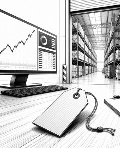 ai-burlington-off-price-inventory-disziplin