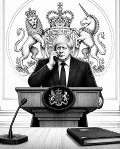 ai-burnham-kabinett-trump-telefonat