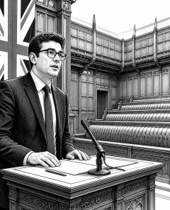 ai-burnham-labour-dezentralisierung