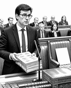 ai-burnham-premier-nomination-parliament