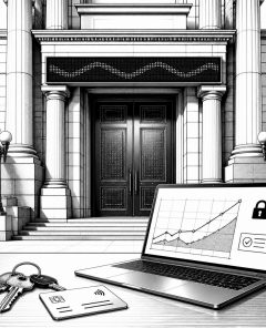 ai-burnham-reformen-obdachlosigkeit-digital-sicherheit