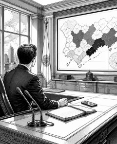 ai-burnham-regional-digital-governance