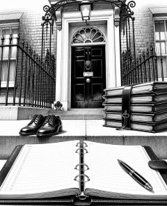 ai-burnhams-kabinett-10-downing-street