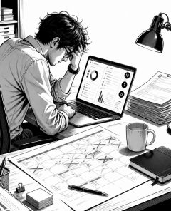 ai-burnout-deutschland-arbeitsunfaehigkeit