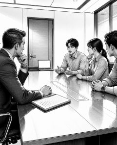 ai-burnout-fuehrung-transformationale-leadership