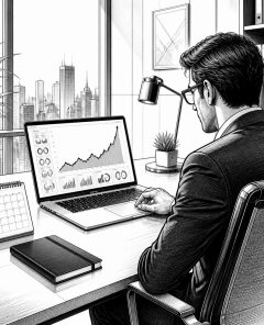 ai-burnout-leadership-dashboard