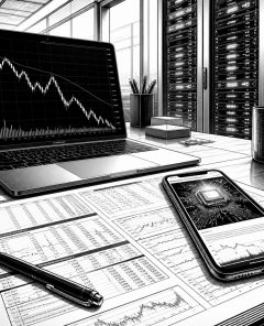 ai-burry-shorts-palantir-micron-nvidia
