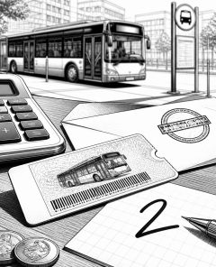 ai-bus-fare-cap-uk-2027