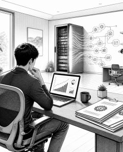 ai-business-applications-smb-telehealth