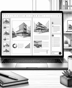 ai-business-doc-pptx-docx-export
