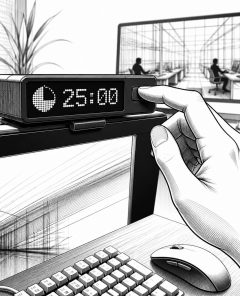 ai-busy-bar-statusdisplay-matter-pomodoro