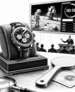 ai-buzz-aldrin-uhren-sothebys-space-auction