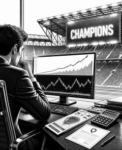ai-bvb-aktie-champions-league-guidance-cashflow