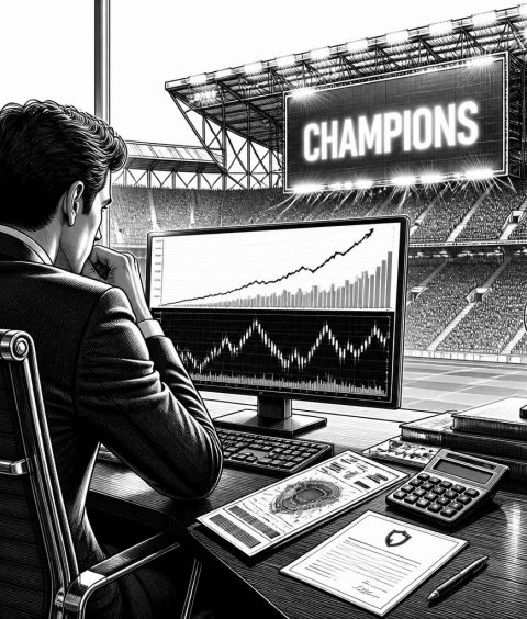 ai-bvb-aktie-champions-league-guidance-cashflow