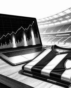 ai-bvb-aktie-kennzahlen-einblick
