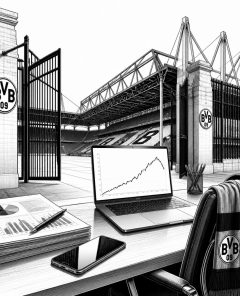 ai-bvb-aktie-medienrechte-spielbetrieb