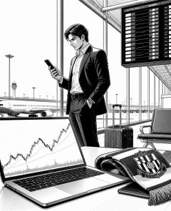 ai-bvb-auslandsvermarktung-xetra-japan