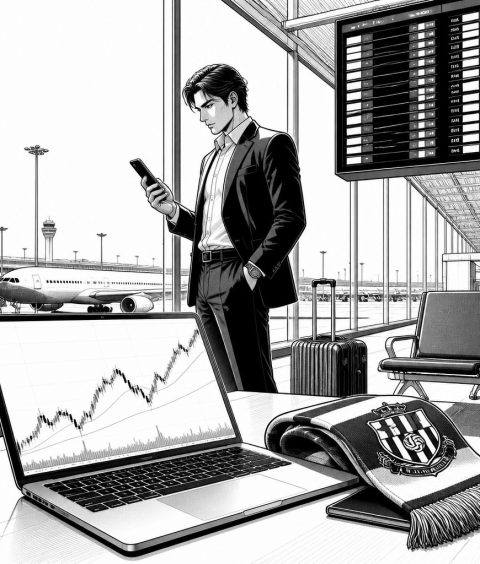 ai-bvb-auslandsvermarktung-xetra-japan
