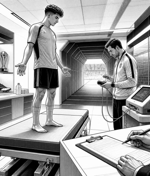 ai-bvb-karetsas-medizincheck-transfer