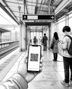 ai-bvb-kombiticket-qr-fahrt