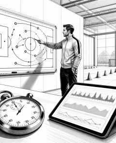 ai-bvb-preseason-transferlogik