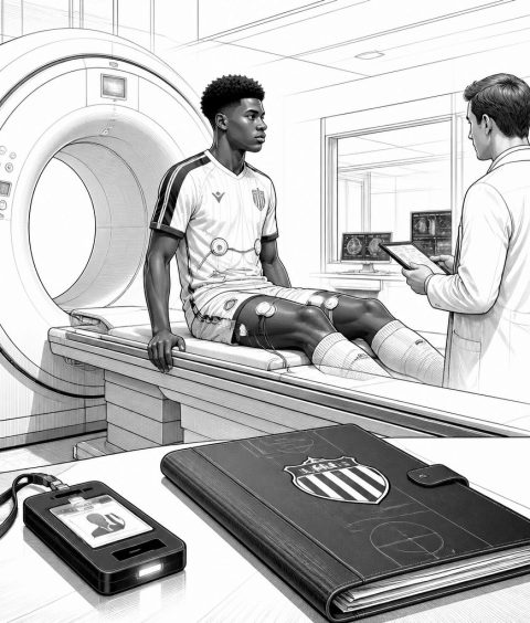 ai-bvb-transfer-medizincheck-karetsas