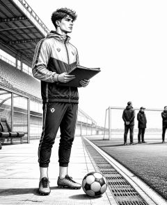 ai-bvb-yamamoto-kaufklausel-transfer-option