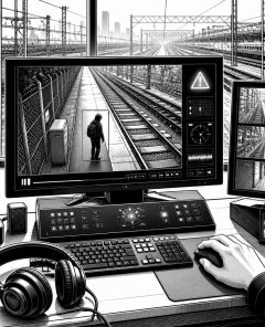 ai-bvg-detektion-kameras-23-bahnhofe
