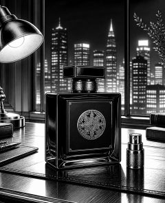 ai-bvlgari-man-in-black-edp-bottle