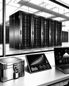 ai-bvr-ki-cloud-datenhoheit-2025