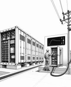 ai-bw-ess-klostermansfeld-groesster-batteriespeicher-1000mw