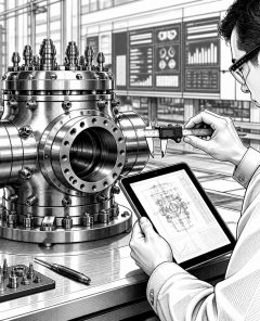 ai-bwxt-nukleartechnik-auftrag