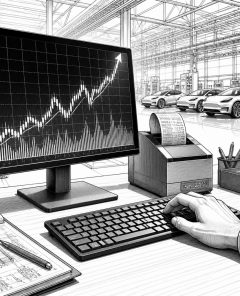 ai-by-byd-juni-export-chart-monitor