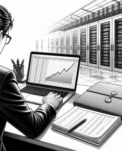 ai-by-financial-gewinnausbau-kreditwachstum