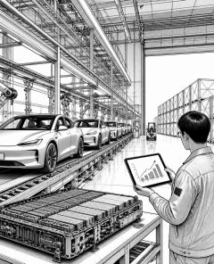 ai-byd-aktie-2024-wachstum-batterieproduktion
