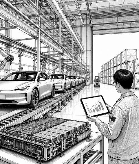 ai-byd-aktie-2024-wachstum-batterieproduktion