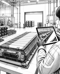 ai-byd-aktie-batterie-wettbewerb