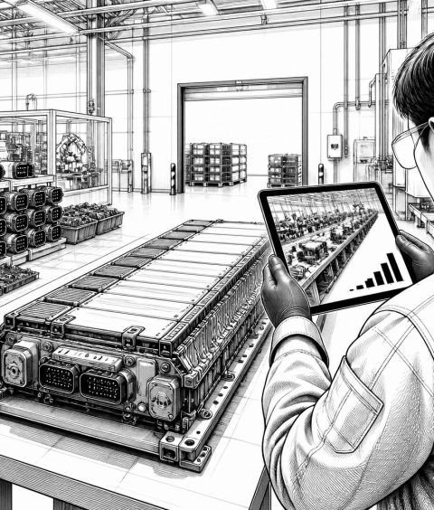 ai-byd-aktie-batterie-wettbewerb