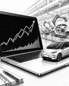 ai-byd-aktie-europa-stockchart