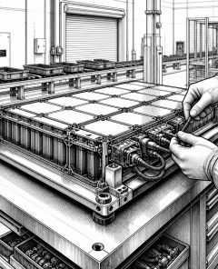 ai-byd-batteriewerk-anidustrie-modul