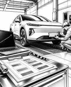 ai-byd-datang-ev-export-recruiting