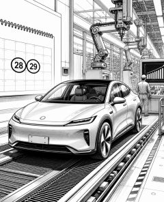 ai-byd-earnings-expansion