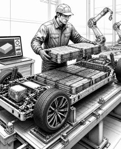ai-byd-electromobility-battery-integration