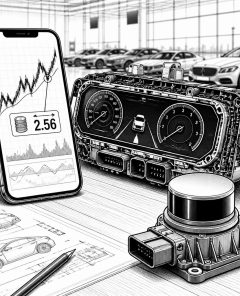ai-byd-electronic-dividende-august-europa